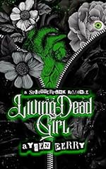 Living dead girl gebraucht kaufen  Wird an jeden Ort in Deutschland