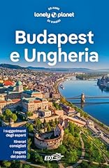 Budapest ungheria usato  Spedito ovunque in Italia 