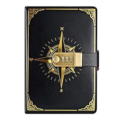 Nectaroy carnet voyage d'occasion  Livré partout en France