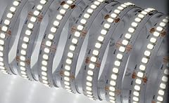 Nobile illuminazione striscia usato  Spedito ovunque in Italia 