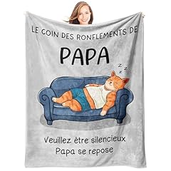 Giftasy cadeau papa d'occasion  Livré partout en France
