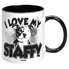 Kapow gifts staffordshire for sale  Delivered anywhere in UK