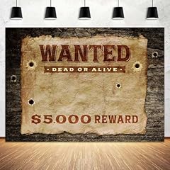 Police wanted poster for sale  Delivered anywhere in USA 