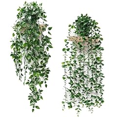 Dremisland artificial plant for sale  Delivered anywhere in UK
