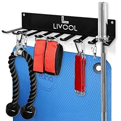 Livool supporto per usato  Spedito ovunque in Italia 