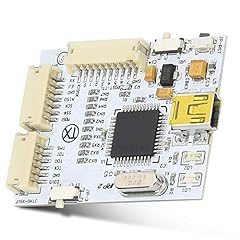 Dpofirs motherboard tool for sale  Delivered anywhere in Ireland