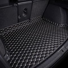 Car trunk mats for sale  Delivered anywhere in Ireland