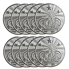 Tossper 10pcs jeu d'occasion  Livré partout en France