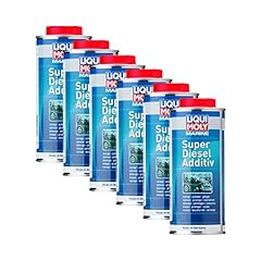 Liqui moly 25004 usato  Spedito ovunque in Italia 
