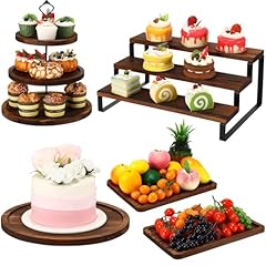 Teenyyou pcs wooden for sale  Delivered anywhere in USA 