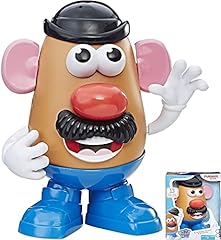 Potato head action for sale  Delivered anywhere in USA 