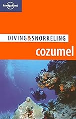 Diving and snorkeling d'occasion  Livré partout en France