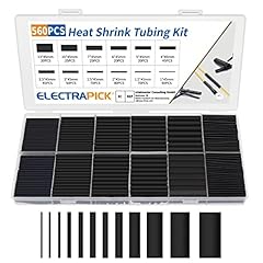 Electrapick 560 pcs for sale  Delivered anywhere in UK