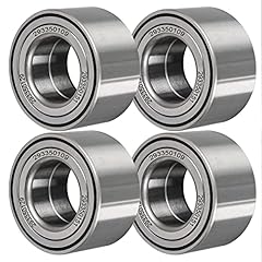 Wheel bearings fit for sale  Delivered anywhere in USA 