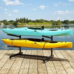 Baotree heavy duty for sale  Delivered anywhere in USA 