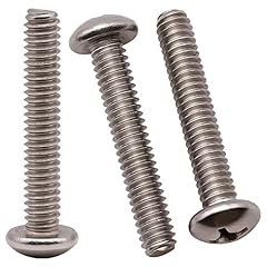 Inch phillips pan for sale  Delivered anywhere in USA 