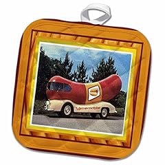 Rose weiner mobile for sale  Delivered anywhere in USA 