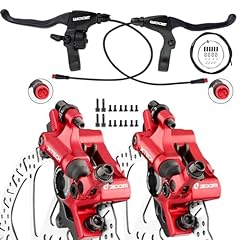 Coomeng bike brake for sale  Delivered anywhere in USA 