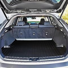 Premium cargo liner for sale  Delivered anywhere in USA 