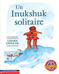 Inukshuk solitaire for sale  Delivered anywhere in UK