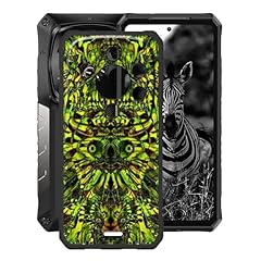 Yqinhhme cover per usato  Spedito ovunque in Italia 