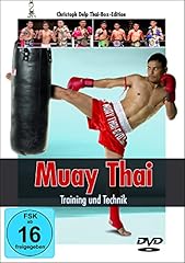 Muay thai training gebraucht kaufen  Wird an jeden Ort in Deutschland