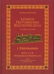 Dingwerth lexikon historisches gebraucht kaufen  Wird an jeden Ort in Deutschland