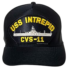 United states navy for sale  Delivered anywhere in USA 