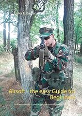 Airsoft the easy d'occasion  Livré partout en Belgiqu