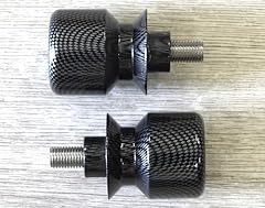 Carbon swingarm spools for sale  Delivered anywhere in USA 