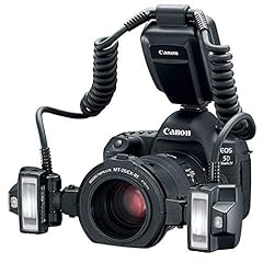 Canon macro twin for sale  Delivered anywhere in USA 