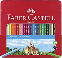 Faber castell 115824 d'occasion  Livré partout en France