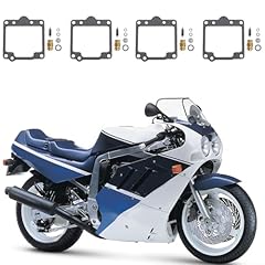 High performance carburetor for sale  Delivered anywhere in UK