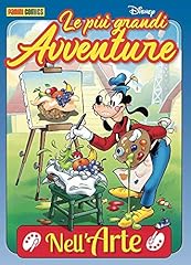 Fumetto più grandi usato  Spedito ovunque in Italia 