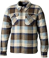Rst brushed chemise d'occasion  Livré partout en France