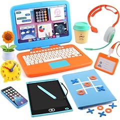 Pretend play home for sale  Delivered anywhere in USA 