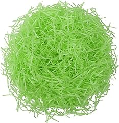 Zhzrche easter basket for sale  Delivered anywhere in USA 