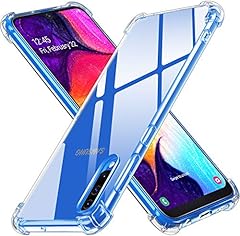 Ivoler coque samsung d'occasion  Livré partout en France
