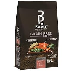 Pure balance grain for sale  Delivered anywhere in USA 