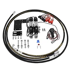 Summit hydraulics rear for sale  Delivered anywhere in USA 