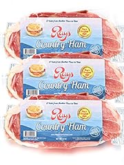2.25 pack authentic for sale  Delivered anywhere in USA 
