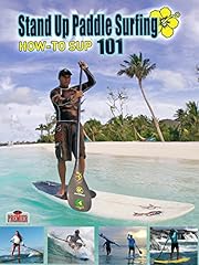 Sup 101 stand for sale  Delivered anywhere in USA 