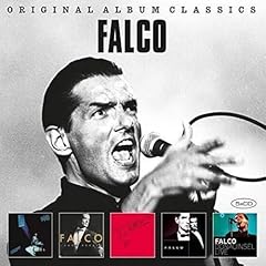 Riginal album classics gebraucht kaufen  Wird an jeden Ort in Deutschland