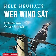 Wind sät bodenstein gebraucht kaufen  Wird an jeden Ort in Deutschland
