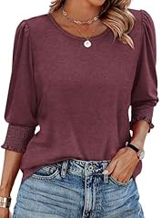 Blouses women dressy for sale  Delivered anywhere in USA 
