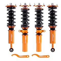 Maxpeedingrods coilovers bmw for sale  Delivered anywhere in USA 