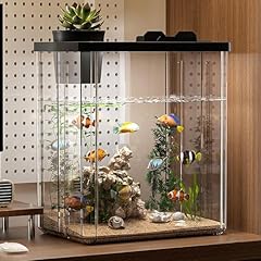 Fish tank desktop for sale  Delivered anywhere in UK