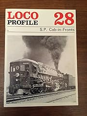 Loco cab fronts for sale  Delivered anywhere in USA 