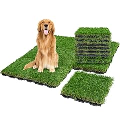 Xlx turf interlocking for sale  Delivered anywhere in USA 