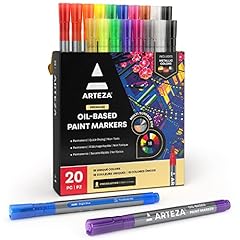 Arteza oil based for sale  Delivered anywhere in USA 